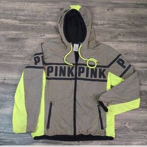 Victoria Secret PINK jacket